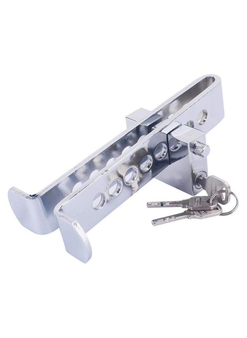 جونيس قفل قابض الجهاز - Image 4