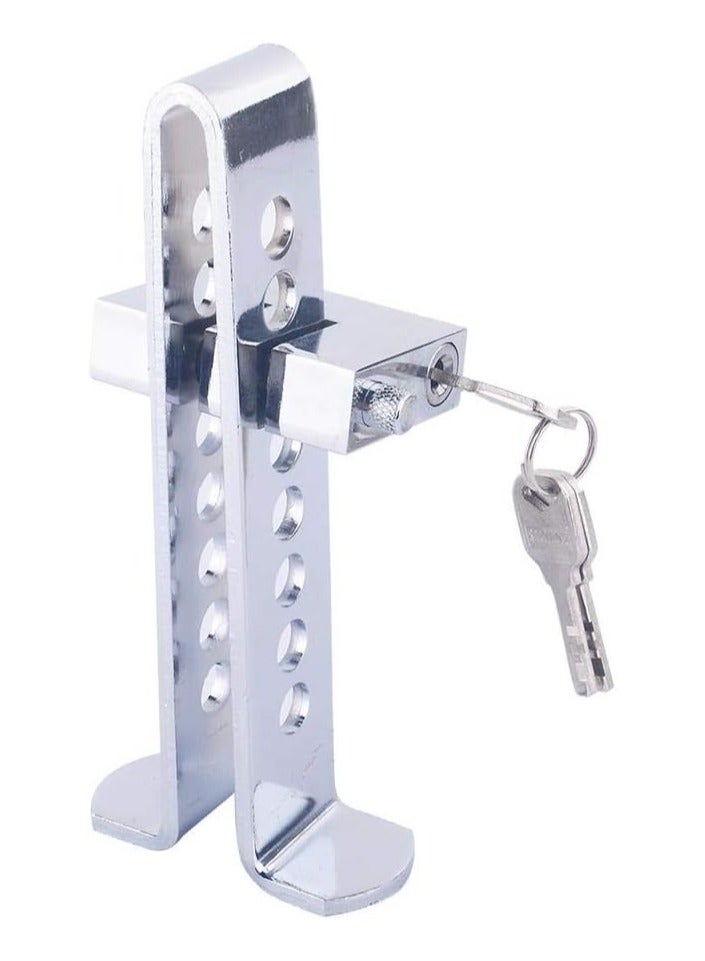 جونيس قفل قابض الجهاز - Image 5