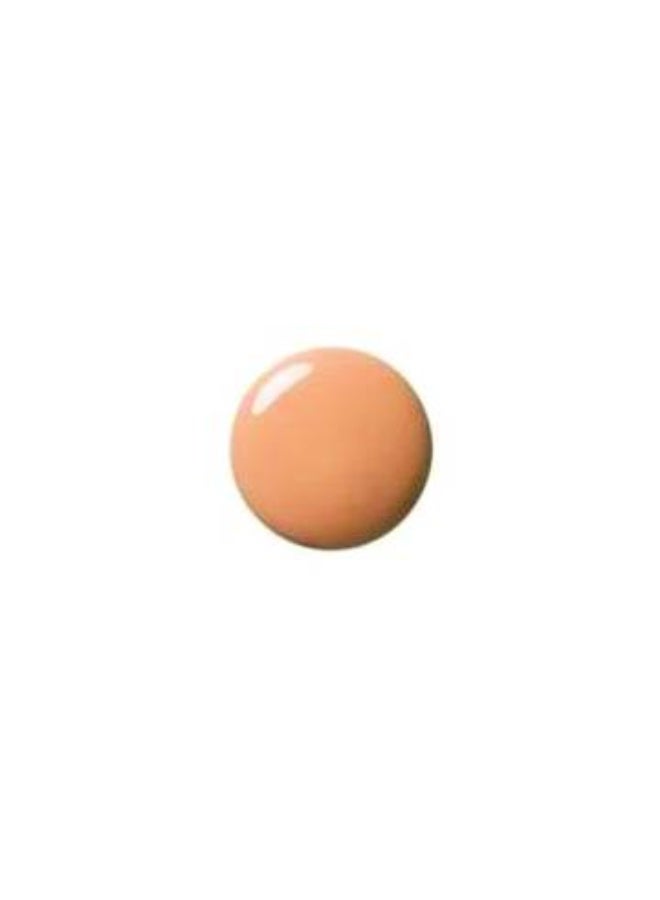 Delfy Waterproof Foundation Color 10 Sand 35ml - Image 2