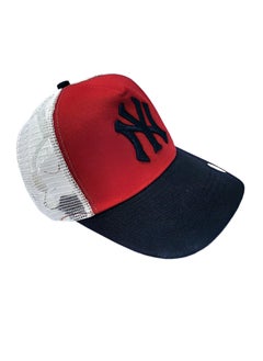 sport unisex mesh unique cap hat