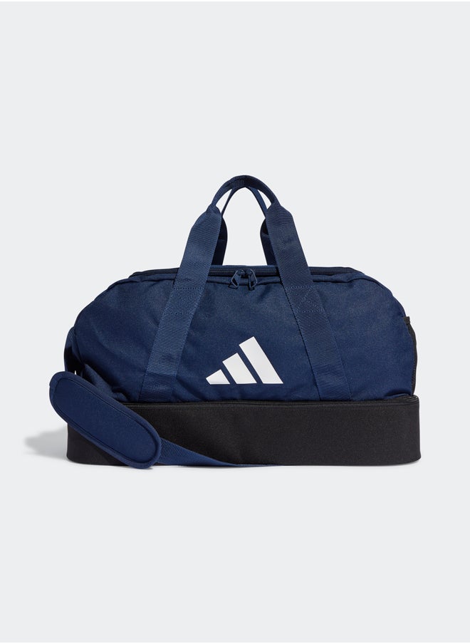 Adidas - Tiro League Duffel Bag Small - Image 1