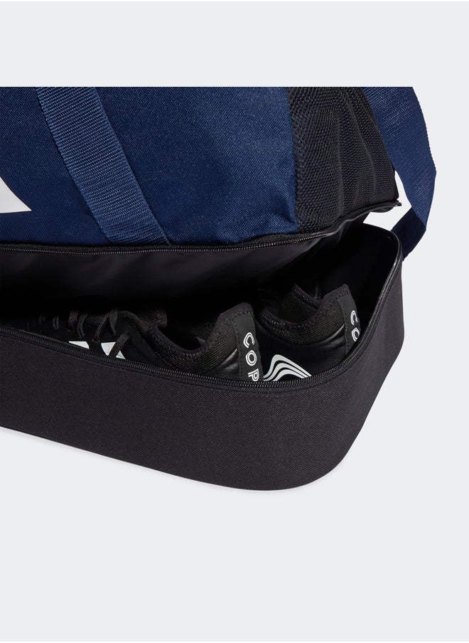 Adidas - Tiro League Duffel Bag Small - Image 1