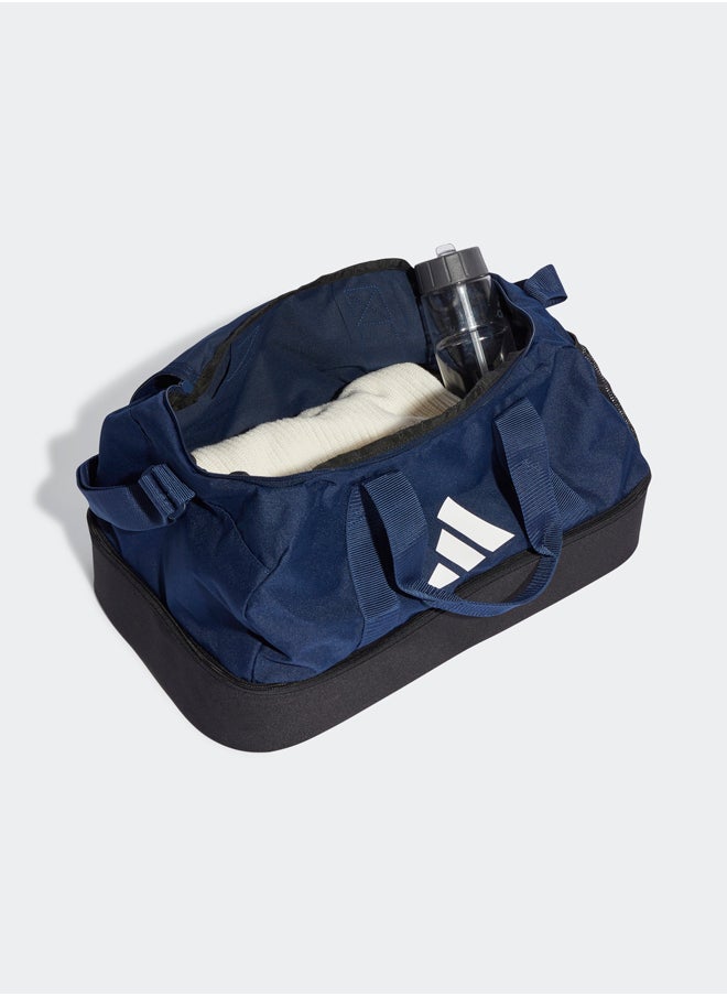 Adidas - Tiro League Duffel Bag Small - Image 1