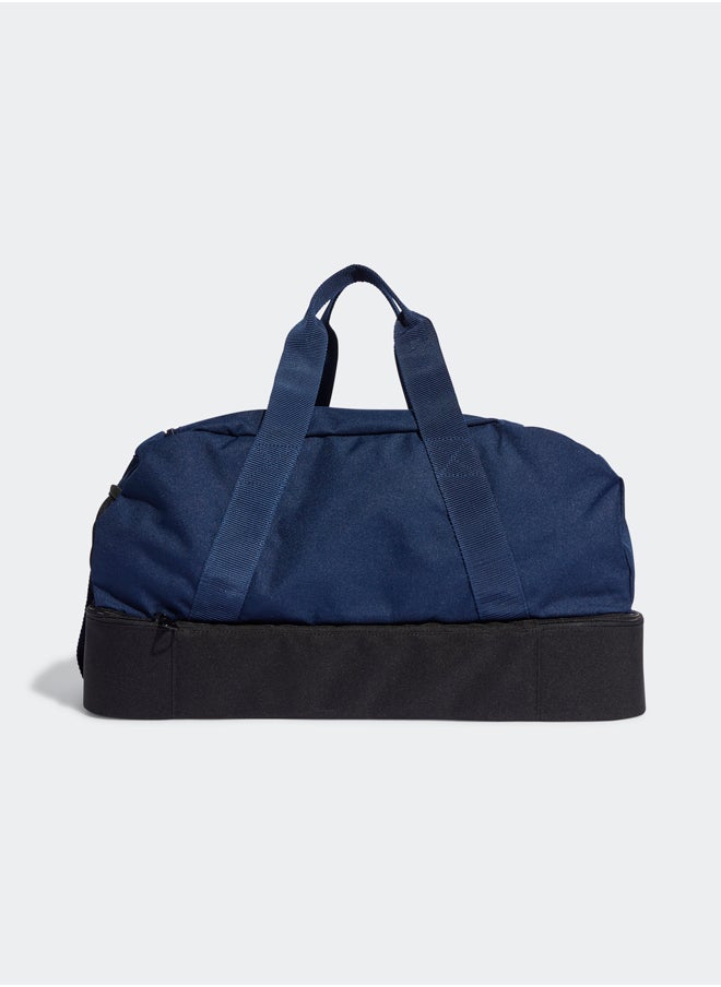 Adidas - Tiro League Duffel Bag Small - Image 1