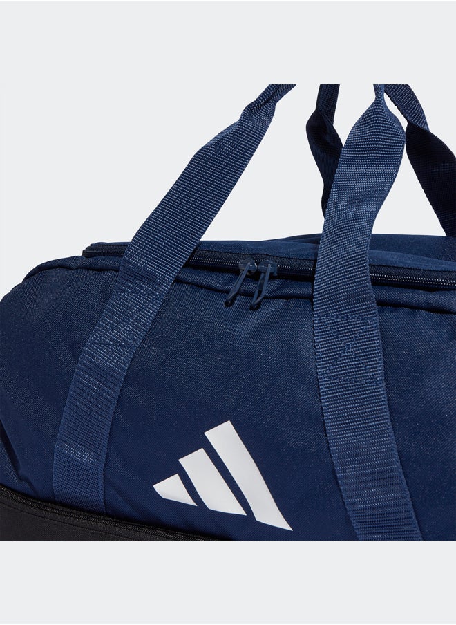 Adidas - Tiro League Duffel Bag Small - Image 1