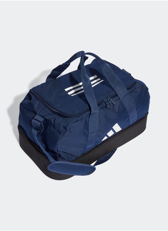 Adidas - Tiro League Duffel Bag Small - Image 1