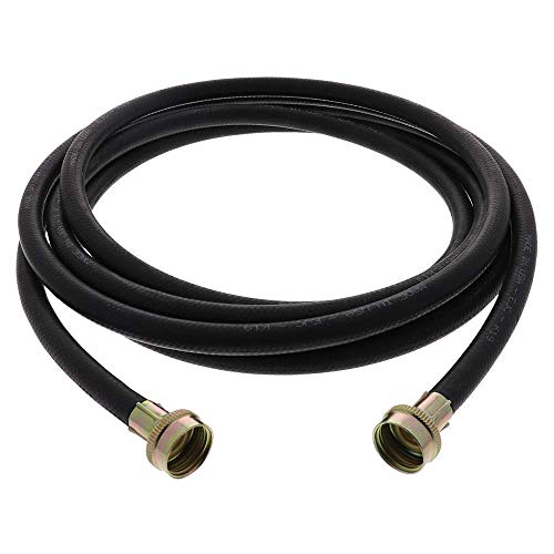 ERP 3815FF Washer 15' Fill Hose - Image 5