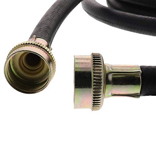 ERP 3815FF Washer 15' Fill Hose - Image 4