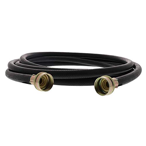 ERP 3815FF Washer 15' Fill Hose - Image 2