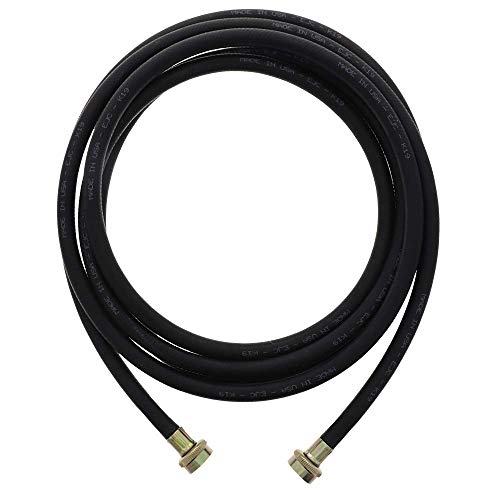ERP 3815FF Washer 15' Fill Hose - Image 3