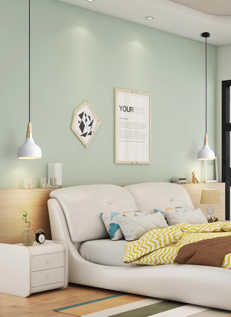 Onelight Indoor Lighting Adjustable Pendant Lamp Suitable for Living Room/Dining Room/Bedroom - Image 1