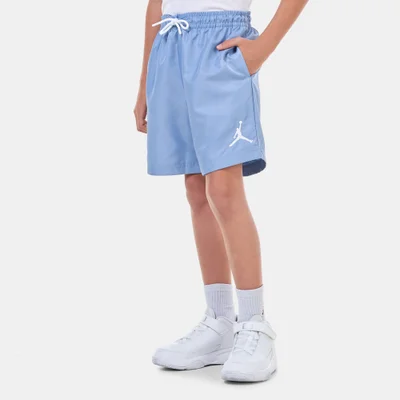 Jordan Kids' Shorts