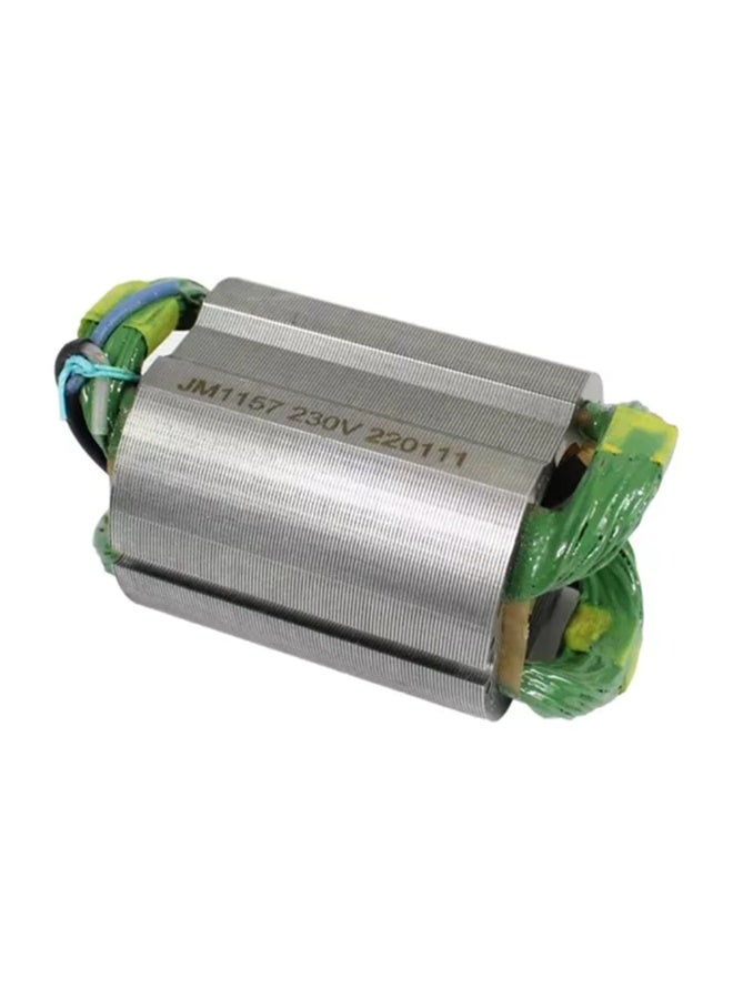 BOSCH Bosch PTW1619Pb4413 Field For GWS700  - Image 1