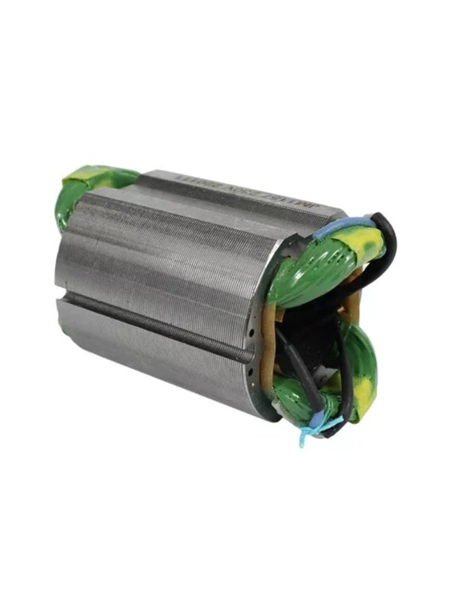 BOSCH Bosch PTW1619Pb4413 Field For GWS700  - Image 2