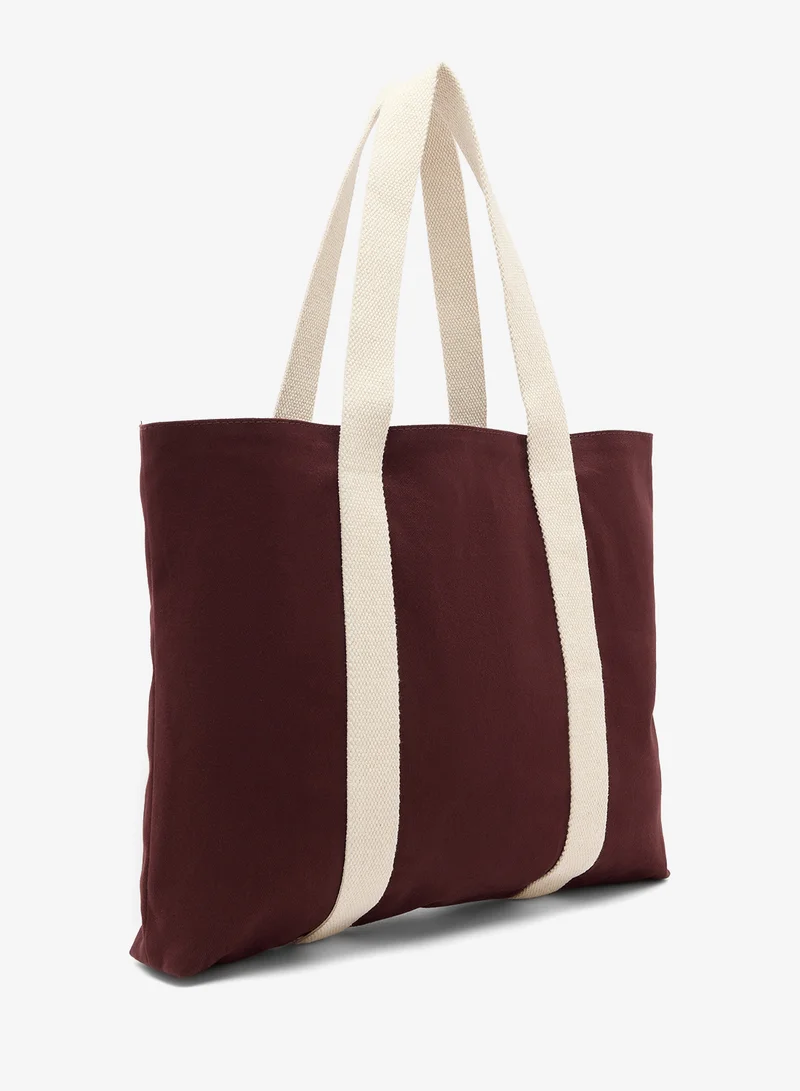 Seventy Five  Casual Weekender Bag for Men | Best Price UAE