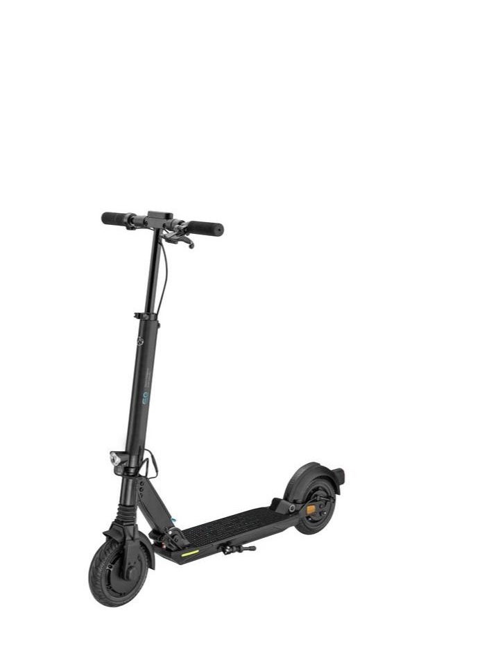 Mercedes-Benz - Mercedes-Benz E-scooter - Image 1