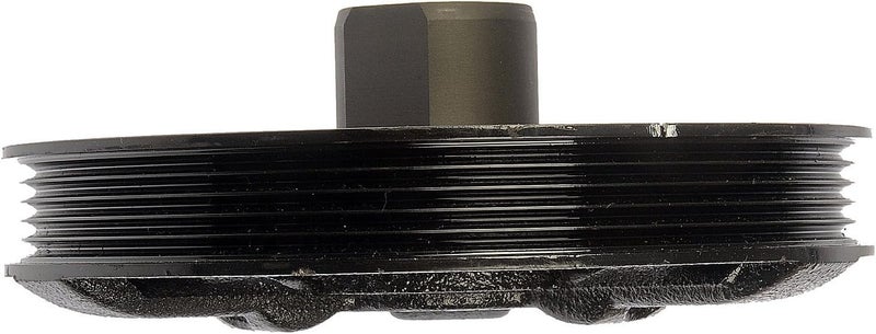 Dorman 594-309 Engine Harmonic Balancer for Select Models - Image 2