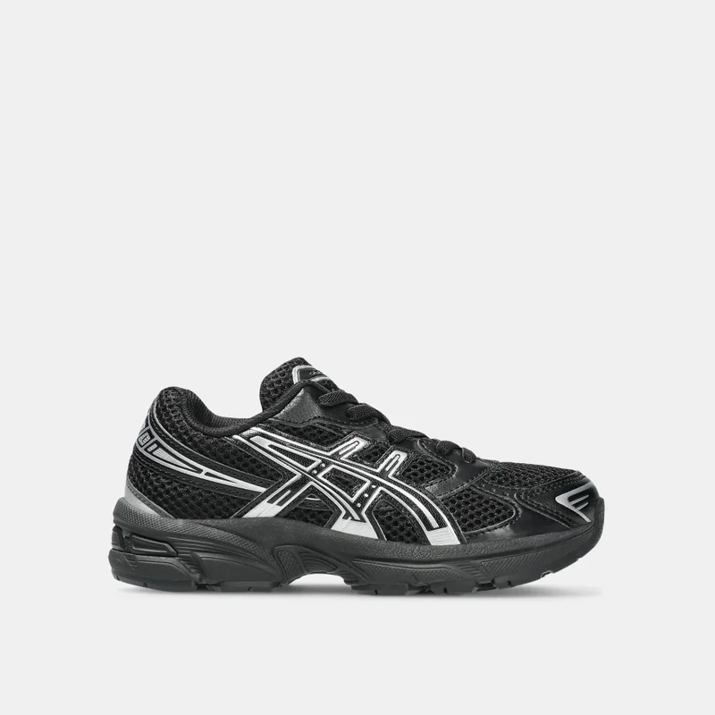 asics Kids' GEL-1130 Shoes