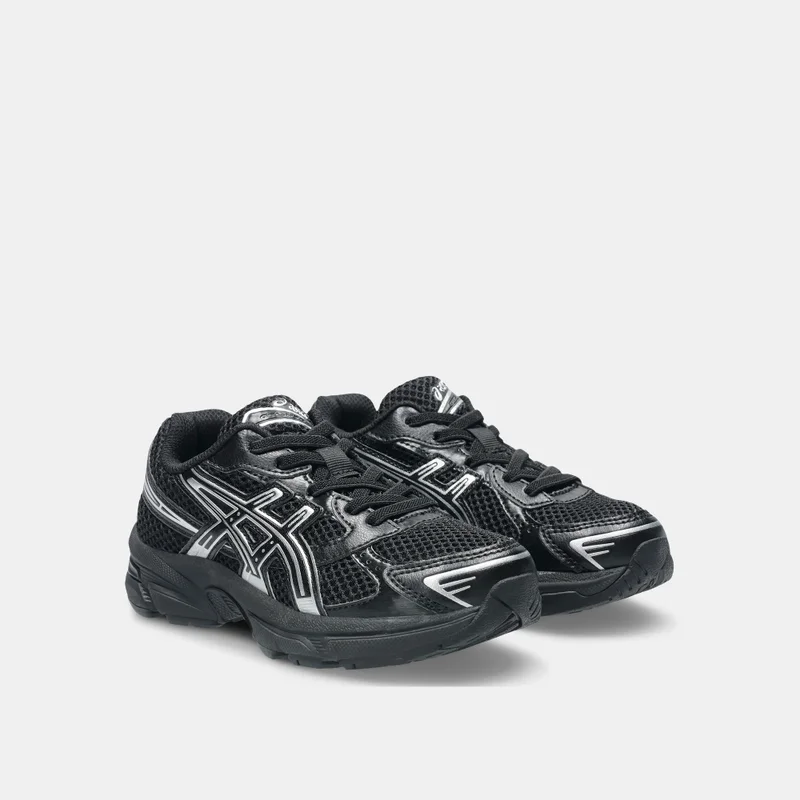 asics Kids' GEL-1130 Shoes