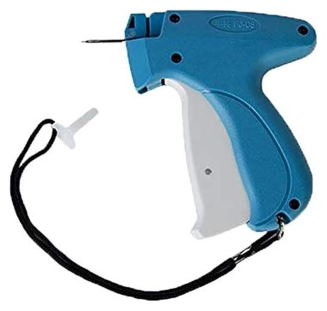 بيونتي مسدس وضع العلامات على أسعار الملابس - Image 1