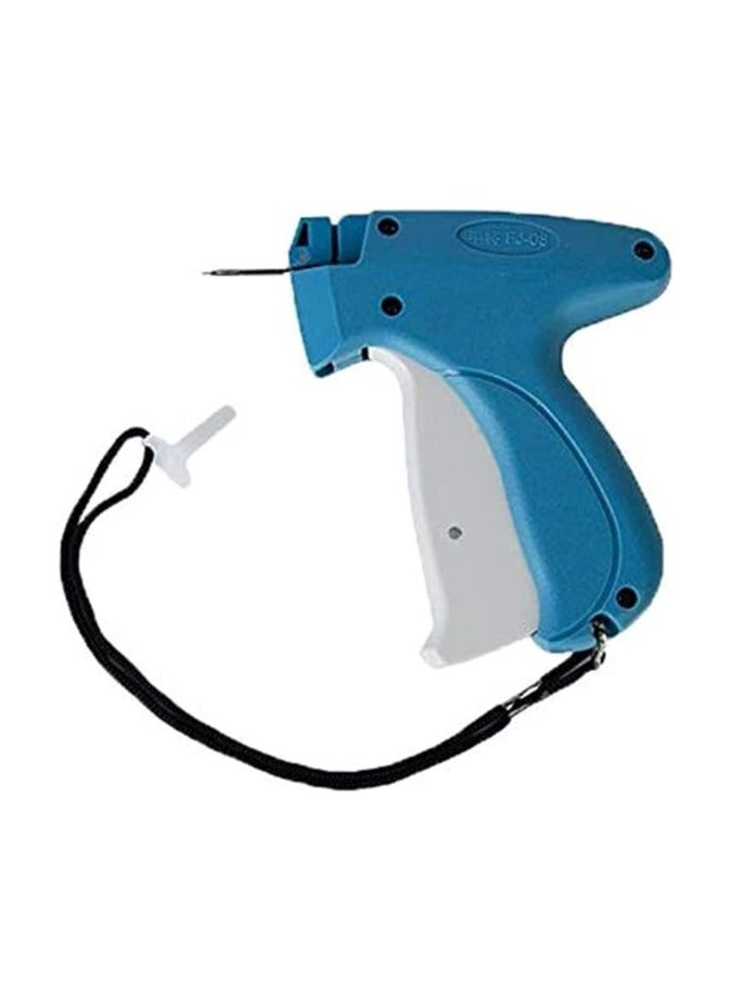 Beauenty Hexagon Clothing Price Labeling - Image 1