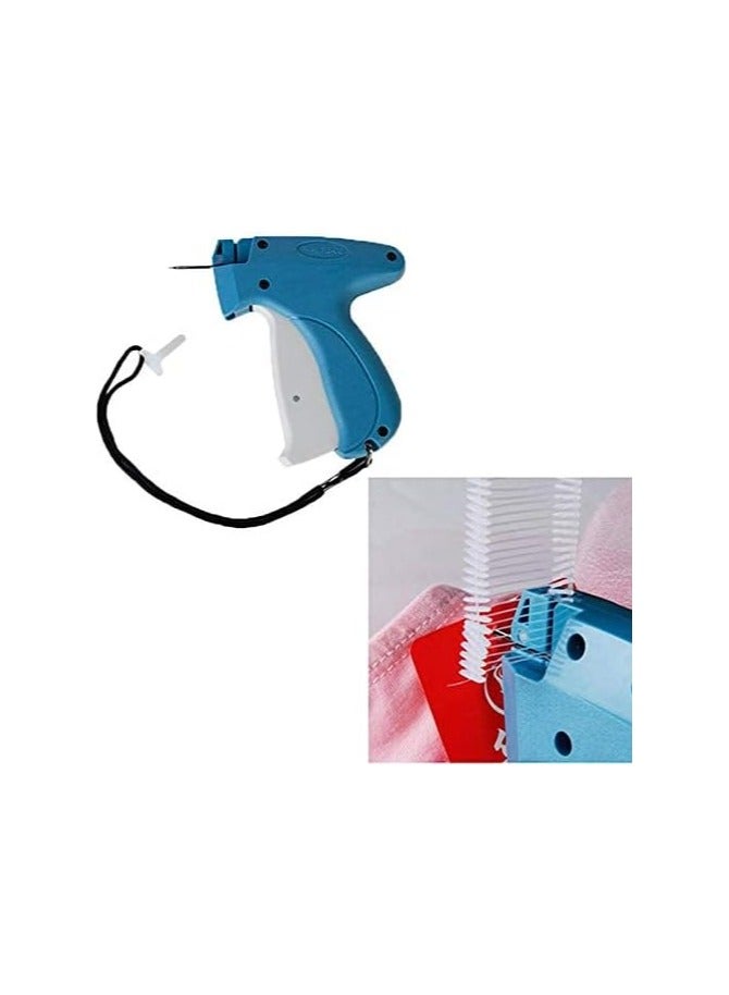 Beauenty Hexagon Clothing Price Labeling - Image 2