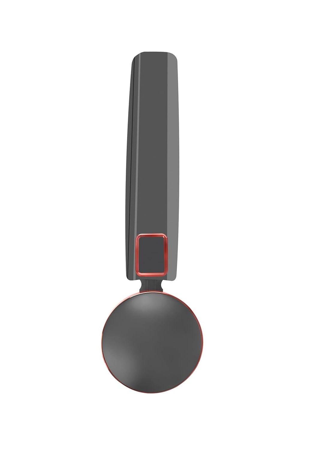 ESKON ESKON Ultra HighSpeed400 RPM 50Hz Frequency and 240A 1200 mm 3 Blade Ceiling Fan SHINESMOKEBROWN  - Image 3