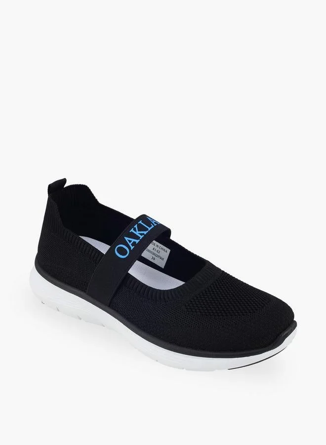 شو اكسبرس Women Slip-On Sports Shoes