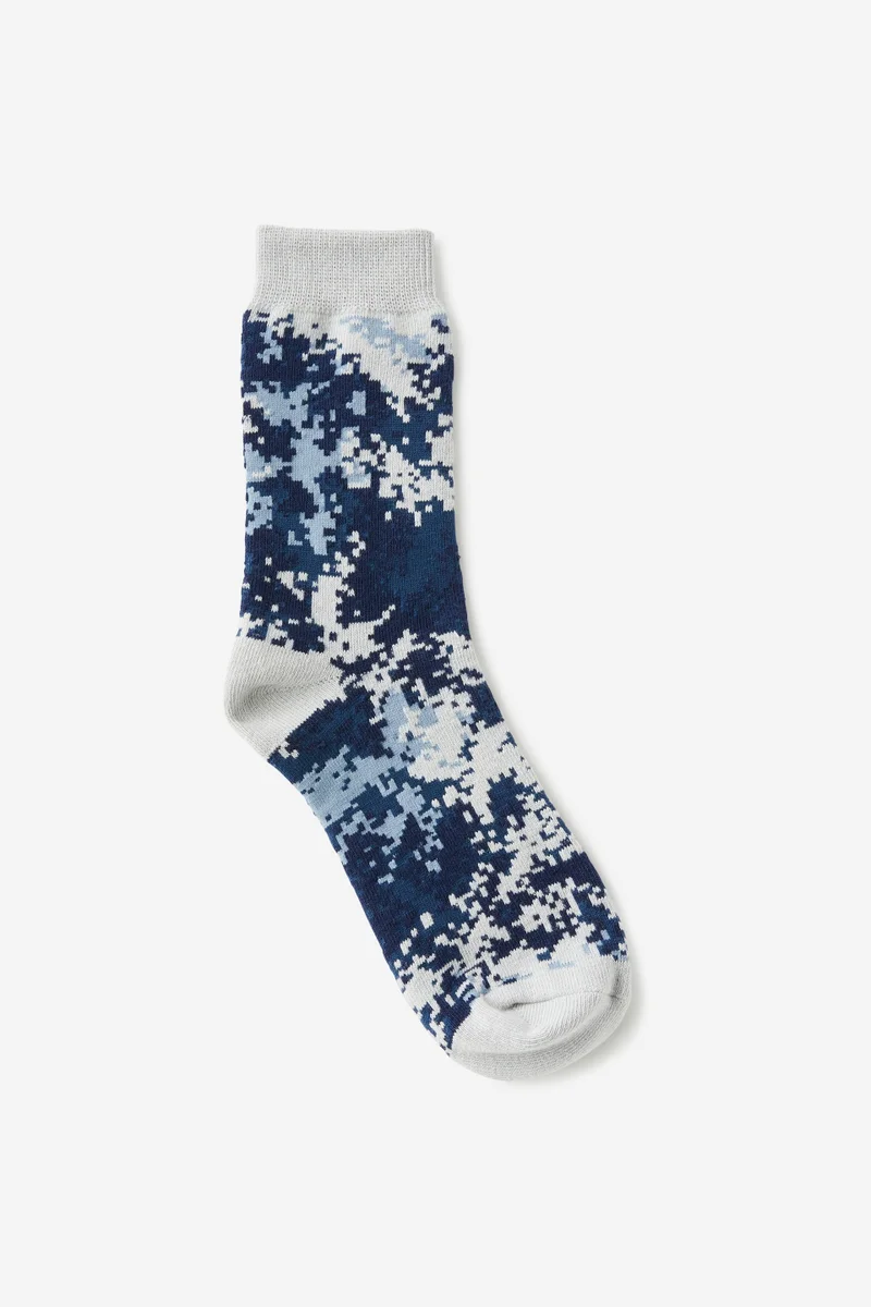 كوتون اون Fashion Sock
