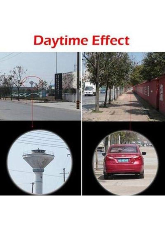 SHOPI - 50x50 High Magnification Long Range Zoom Telescope Hunting Binoculars HD Professional Zoom Telescope Focuser Binoculars Kids - Image 1