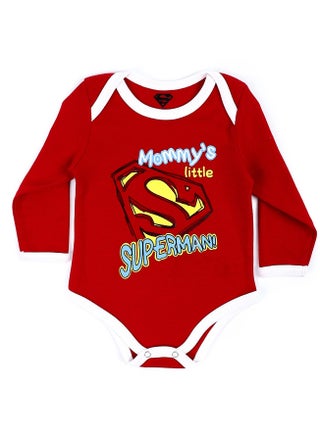 سالوبيت سوبرمان - pzsku/Z5D31F0BC713846CA234FZ/45/_/1694445874/959c5815-d79a-40d0-baf6-1694b24d6159