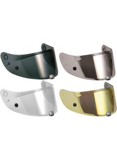 Hjc Helmets Hj-26St Rpha 11/70 Dark Smoke Visor No Tear Off Pegs - pzsku/Z5D32075F2020B7ABE308Z/45/_/1727266021/3ded1575-e68e-484f-9d19-d1caa1e399f9