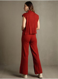 Dennis Lingo WOMAN SWEATERS  - Image 2
