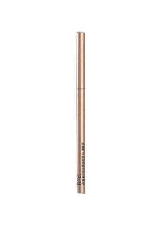 Jin Chun Waterproof Eyeliner Pen Black 0.12g