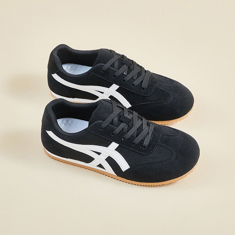 Unisex Casual Sneaker Shoes - Image 1