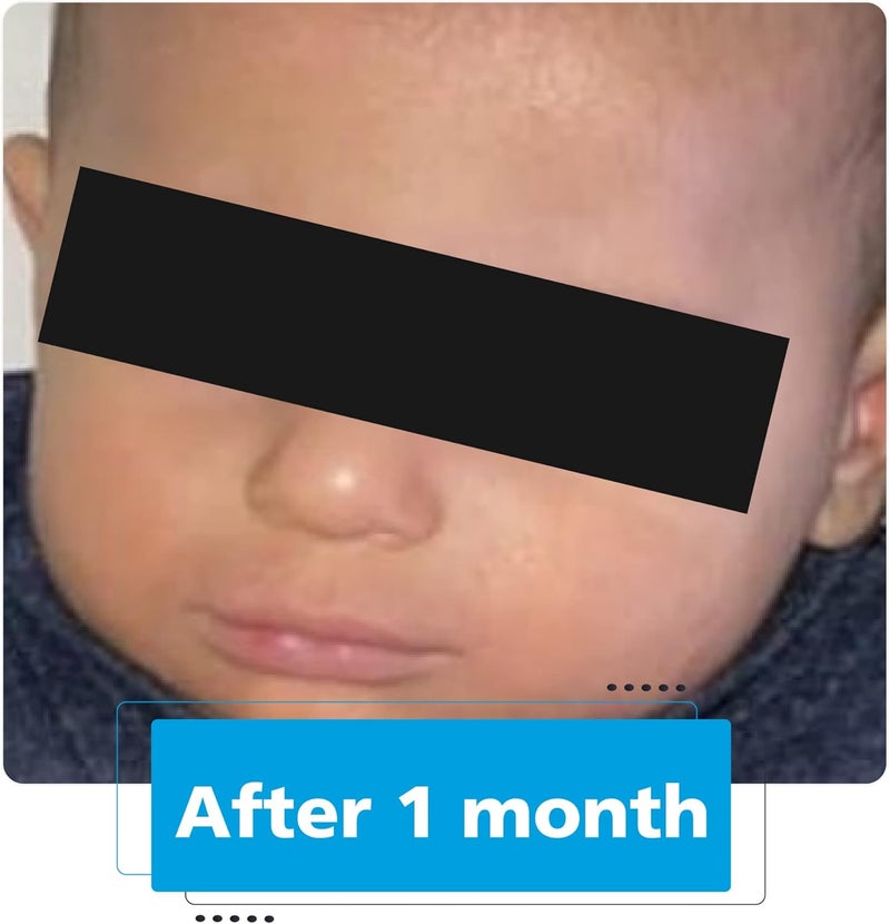 MAX-ON Atomax Repairing Cream 200ml - Image 5