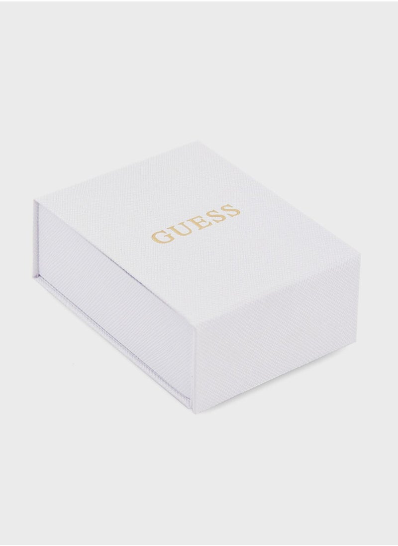 GUESS - Harmony Necklace - Image 1