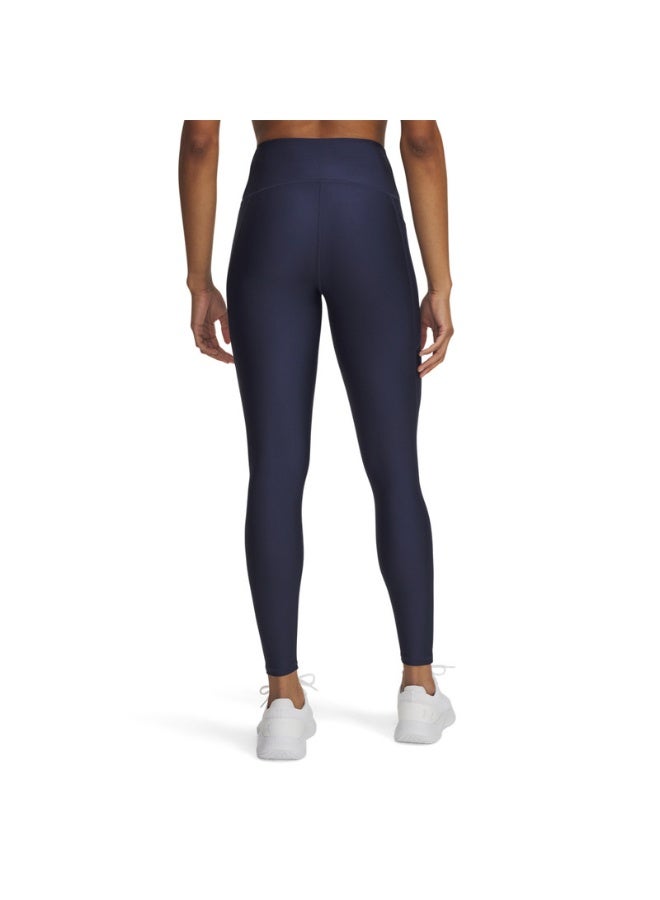 UNDER ARMOUR Tech HiRise Legging - Image 1