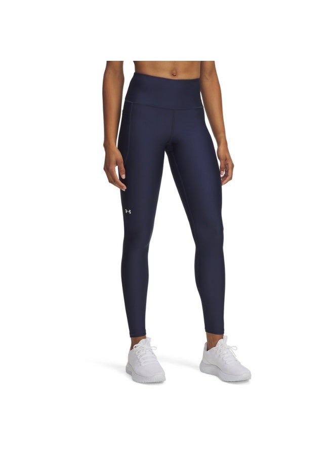 UNDER ARMOUR Tech HiRise Legging - Image 2