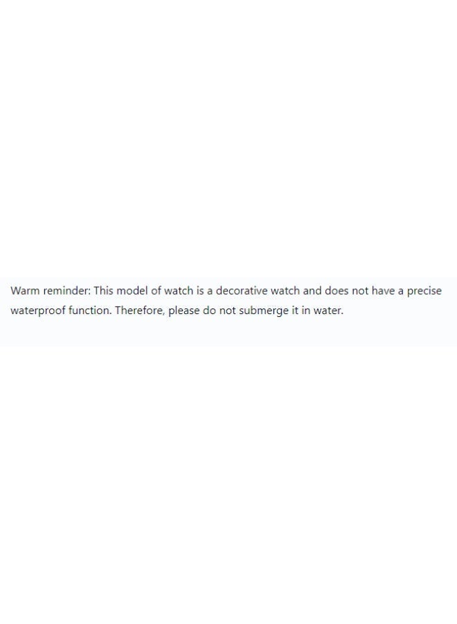 sloggi Retro court-style elegant floral-patterned fashionable multi-purpose women's wristwatch - Image 3