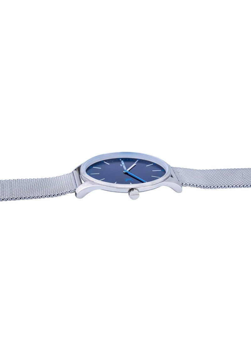 pierre cardin Pierre Cardin Stainless Steel Analog Men's Watch CBA.4004  - Image 3