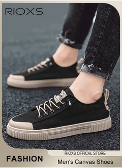 Black/Beige