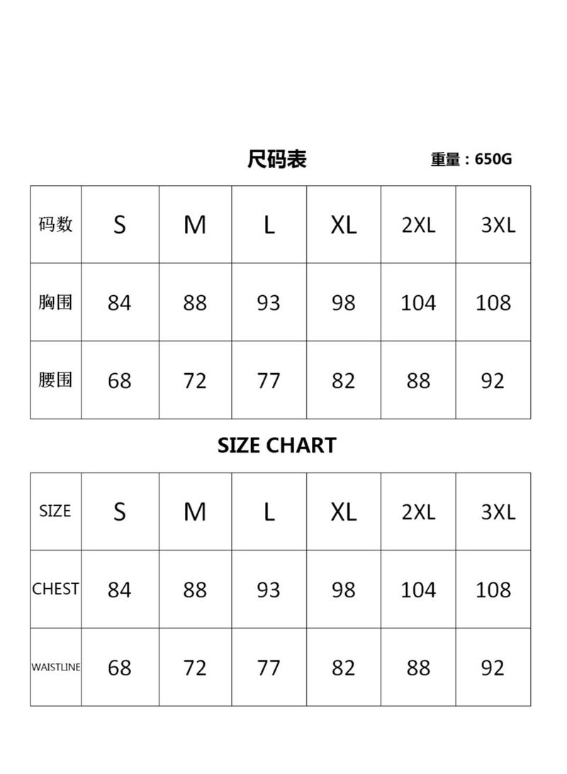 NIBEMINENT فستان طويل مطوي للسيدات، فستان كيك بقصة ظهر مكشوف من الدانتيل، فستان مزخرف - Image 2