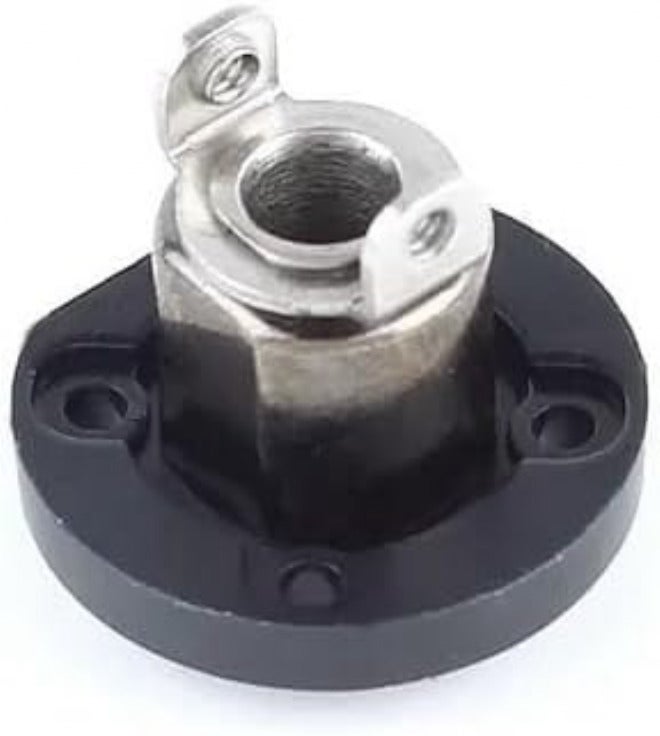 دي جي آي DJI Mavic Air Rear Arm Pivot 2 PCS 10 g