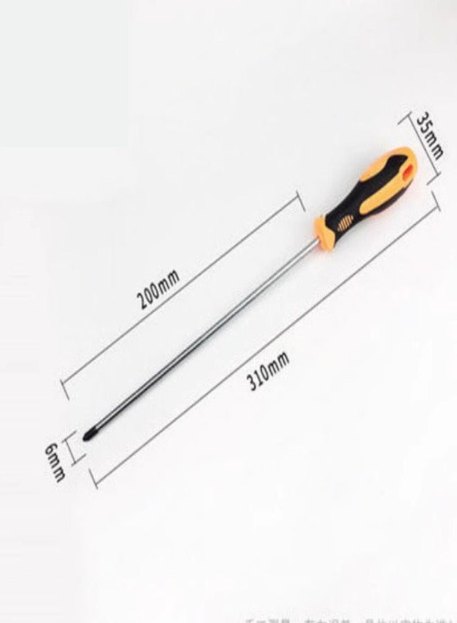 Mini Wash The Shoes Machine Nylon Brush Shoes Washing Machine Brush Detachable Buckle Design Washing Brush - Image 2