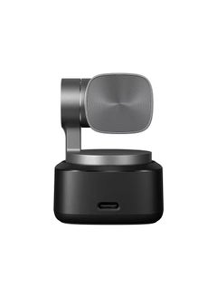 OBSBOT Tiny 2 AI-Powered PTZ 4K Webcam - OWB-2204-CE  - Image 2