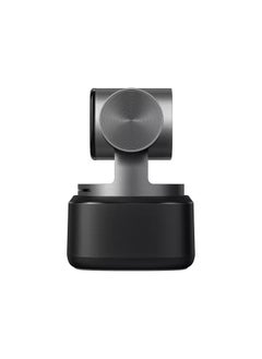 OBSBOT Tiny 2 AI-Powered PTZ 4K Webcam - OWB-2204-CE  - Image 3