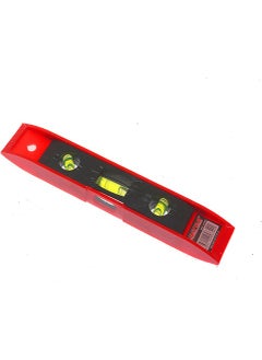 Baytas Baytaş Mini Spirit Level 22 cm 