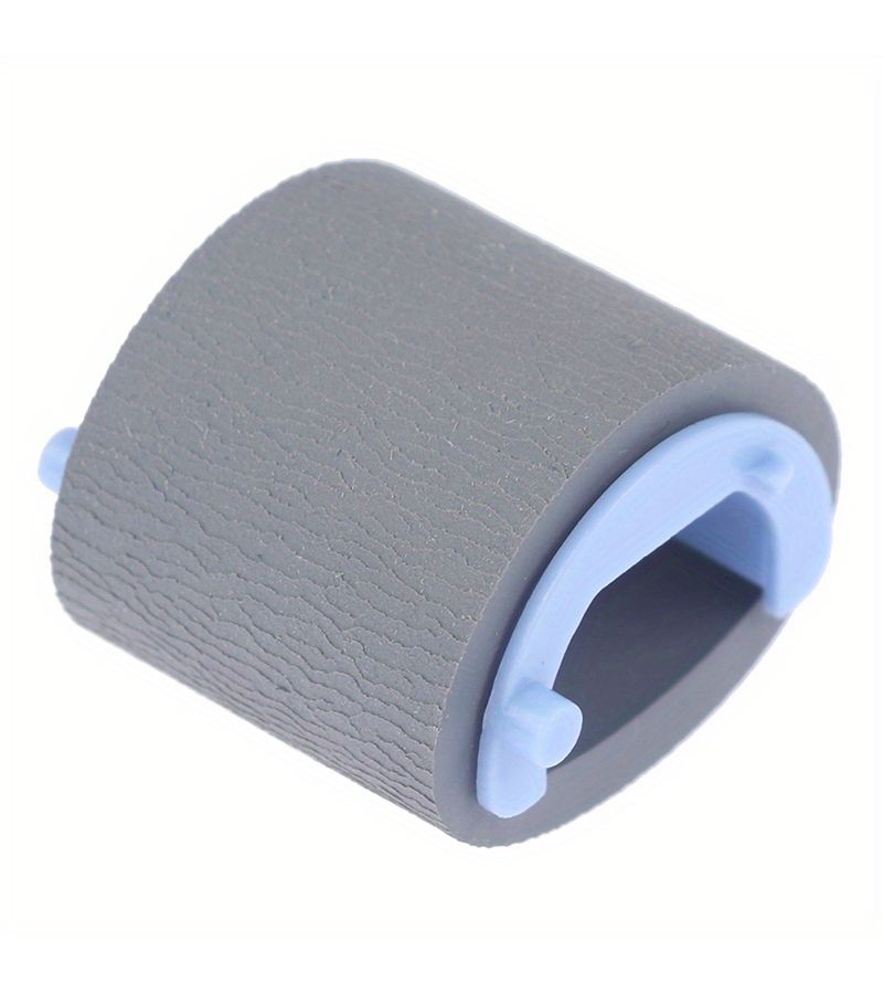 10Pcs Printer Pickup Roller for HP P1007 P1008 P1106 P1108 M1213 - Image 5
