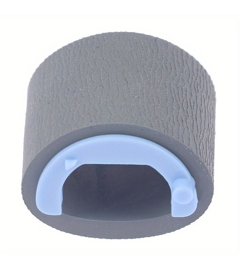 10Pcs Printer Pickup Roller for HP P1007 P1008 P1106 P1108 M1213 - Image 3